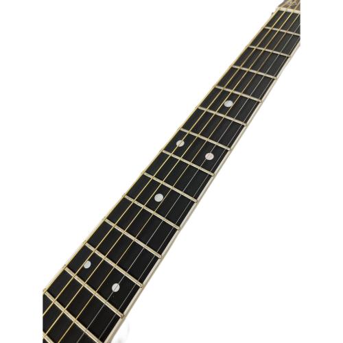 MARTIN (マーチン) アコースティックギター D-35 1993年製 USA製