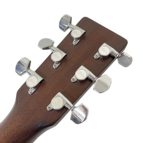 MARTIN (マーチン) アコースティックギター D-35 1993年製 USA製