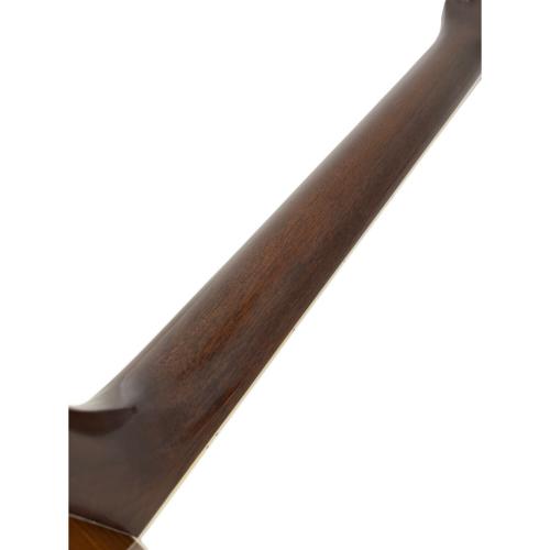 MARTIN (マーチン) アコースティックギター D-35 1993年製 USA製