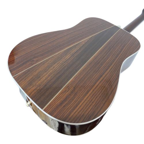 MARTIN (マーチン) アコースティックギター D-35 1993年製 USA製