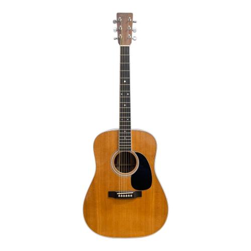 MARTIN (マーチン) アコースティックギター D-35 1993年製 USA製