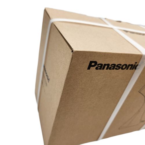 Panasonic (パナソニック) 衣類スチーマー NI-GS410-MB