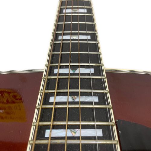 Greco アコースティックギター JST-100