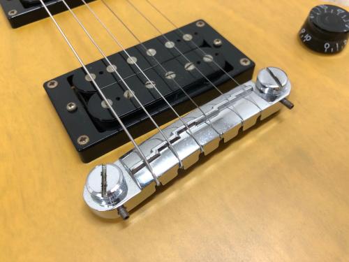 美品 Epiphone Les paul Special Custom Shop Epiphone Custom Shop LesPaul Special イエロー｜トレファクONLINE