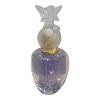 ANNA SUI (アナスイ) オードトワレ 30ml 残量80%-99%