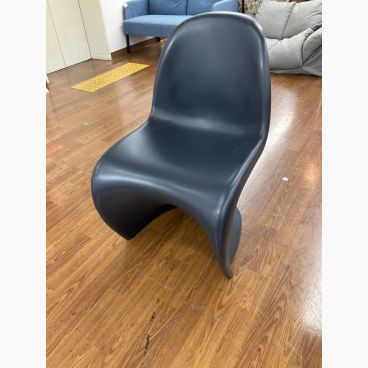 ブランド：Vitra】商品一覧｜中古・リサイクルショップの公式通販 トレファクONLINE