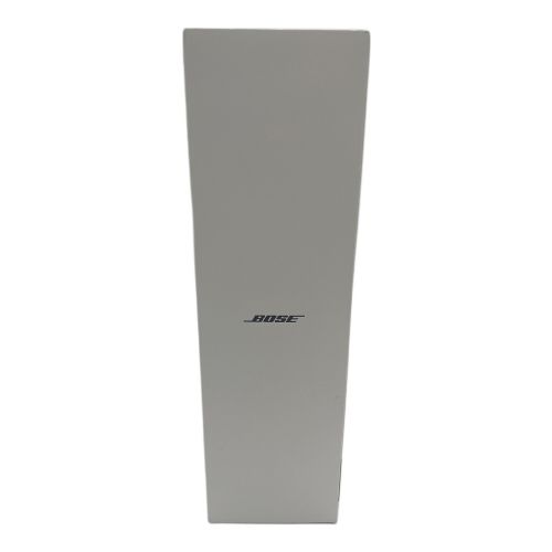 BOSE (ボーズ) ワイヤレスヘッドホン Quiet Comfort35Ⅱ