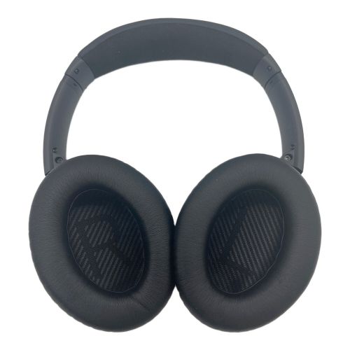 BOSE (ボーズ) ワイヤレスヘッドホン Quiet Comfort35Ⅱ