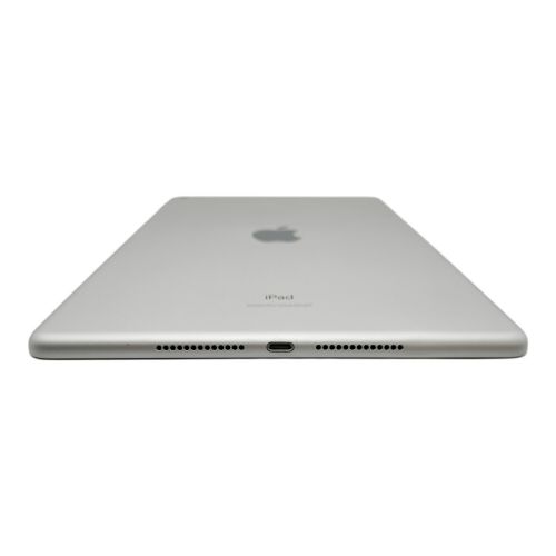 Apple (アップル) iPad(第7世代) MW752J/A Wi-Fiモデル 修理履歴無し 32GB