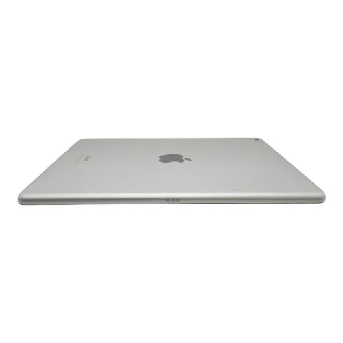 Apple (アップル) iPad(第7世代) MW752J/A Wi-Fiモデル 修理履歴無し 32GB