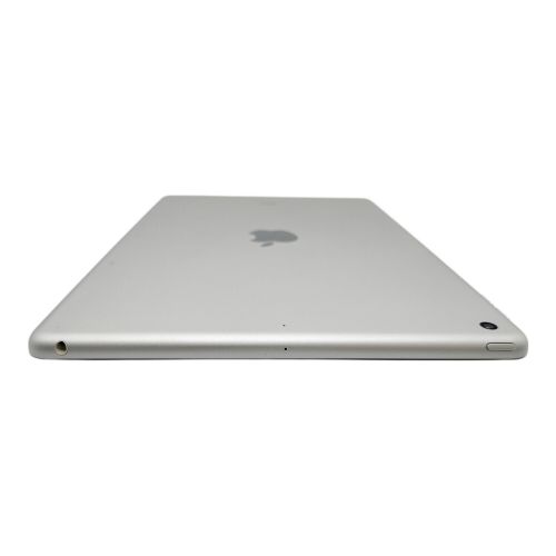 Apple (アップル) iPad(第7世代) MW752J/A Wi-Fiモデル 修理履歴無し 32GB