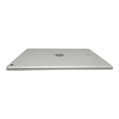 Apple (アップル) iPad(第7世代) MW752J/A Wi-Fiモデル 修理履歴無し 32GB