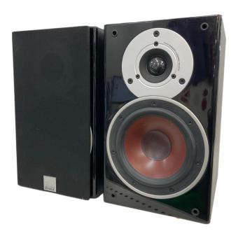 DALI (ダリ) ブックシェルフスピーカー ZENSOR 1