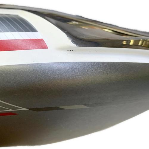 Callaway (キャロウェイ) ドライバー XHOT フレックス【S】 ロフト角【10.5°】