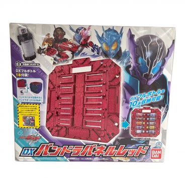 カテゴリ：ホビー・おもちゃ｜ブランド：仮面ライダービルド｜在庫：あり】商品一覧｜中古・リサイクルショップの公式通販 トレファクONLINE