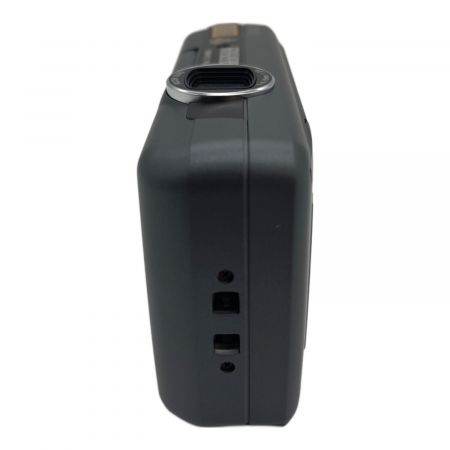 RICOH (リコー) コンパクトデジタルカメラ DC-3G 300603｜トレファクONLINE