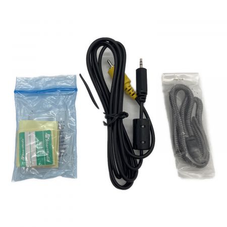 RICOH (リコー) コンパクトデジタルカメラ DC-3G 300603｜トレファクONLINE