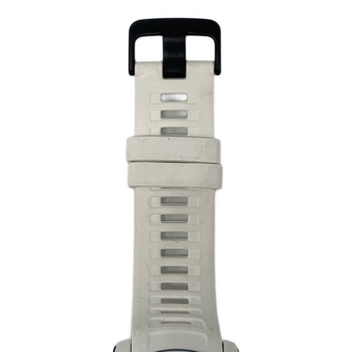 GARMIN (ガーミン) INSTINCT DUALPOWER  Surf Edition 010-02293-61