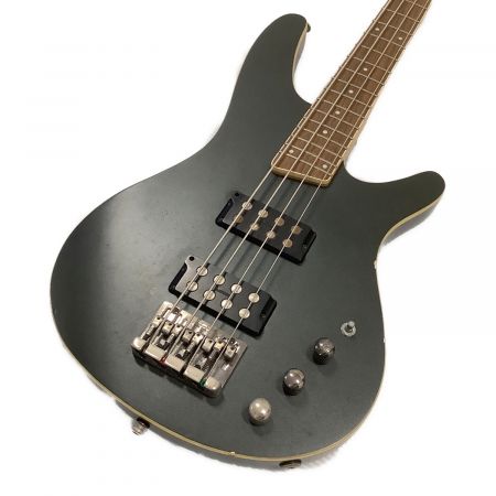 IBANEZ エレキベース SRX390｜トレファクONLINE