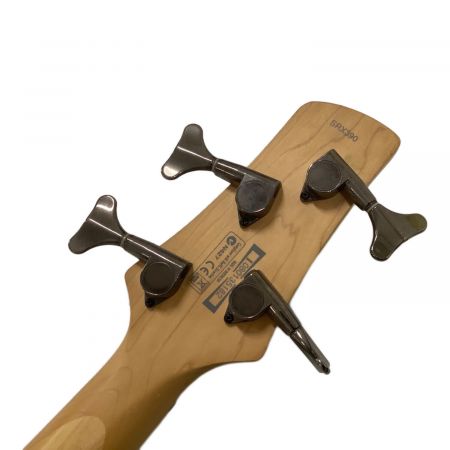 IBANEZ エレキベース SRX390｜トレファクONLINE