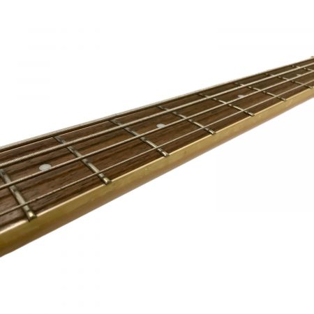 IBANEZ エレキベース SRX390｜トレファクONLINE