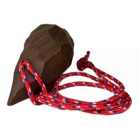 Re:gro wood works CCカップ｜トレファクONLINE