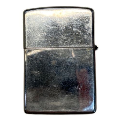 ZIPPO (ジッポ) ZIPPO WIND PROOF LADY