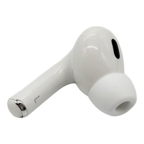 Apple (アップル) AirPods Pro (第 2 世代) MagSafe 充電ケース (Lightning) A2700/A2699/A2698