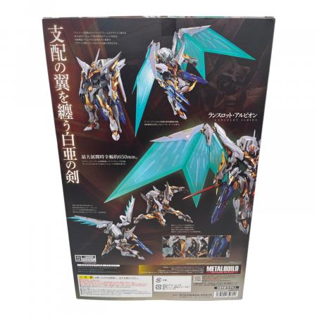 コードギアス 反逆のルルーシュR2 (コードギアス 反逆ノルルーシュR2