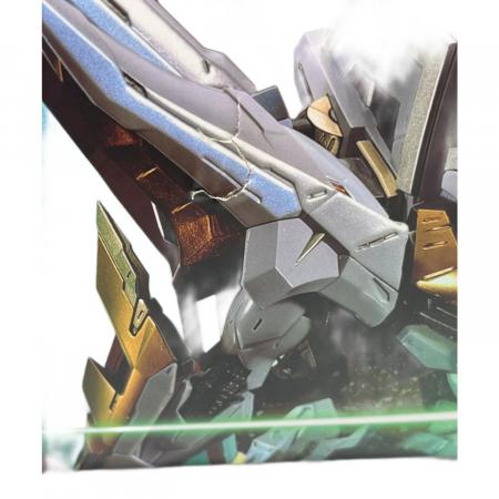 コードギアス 反逆のルルーシュR2 (コードギアス 反逆ノルルーシュR2