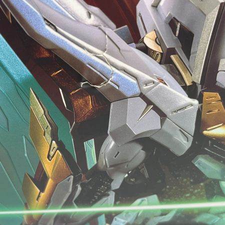 コードギアス 反逆のルルーシュR2 (コードギアス 反逆ノルルーシュR2