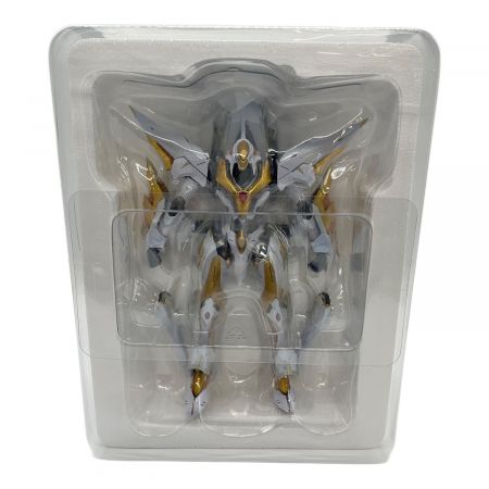 コードギアス 反逆のルルーシュR2 (コードギアス 反逆ノルルーシュR2