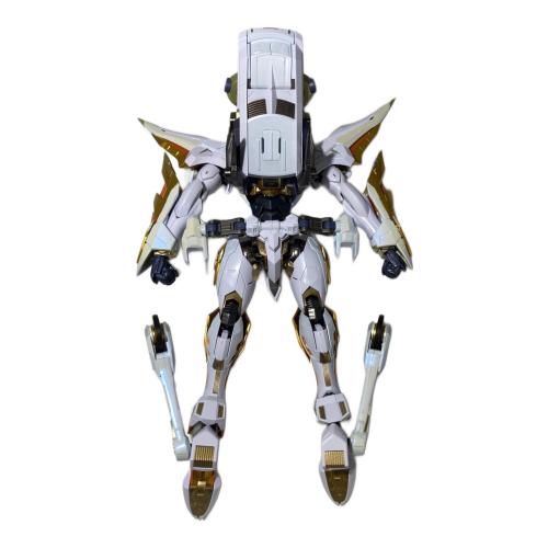 コードギアス 反逆のルルーシュR2 (コードギアス 反逆ノルルーシュR2