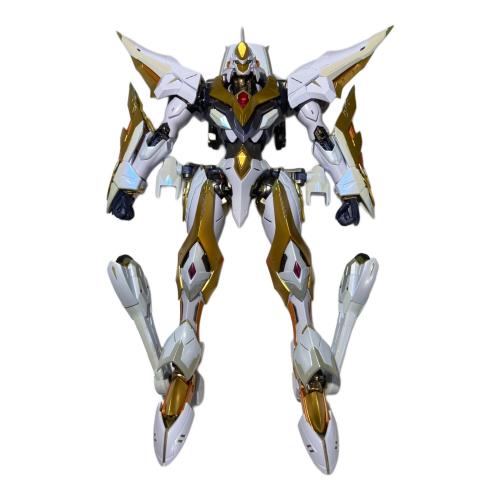 コードギアス 反逆のルルーシュR2 (コードギアス 反逆ノルルーシュR2
