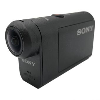 SONY (ソニー) HDR-AS50