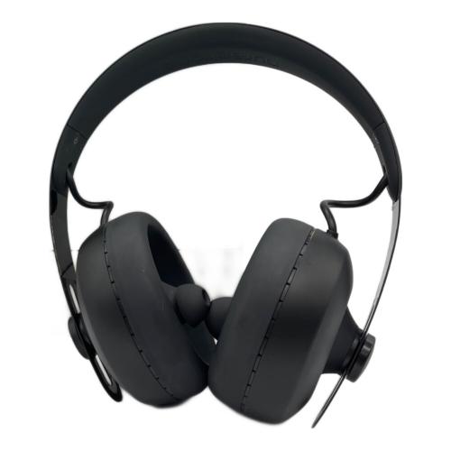 nura (ニューラ) The nuraphone I00B