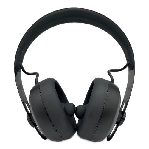 nura (ニューラ) The nuraphone I00B