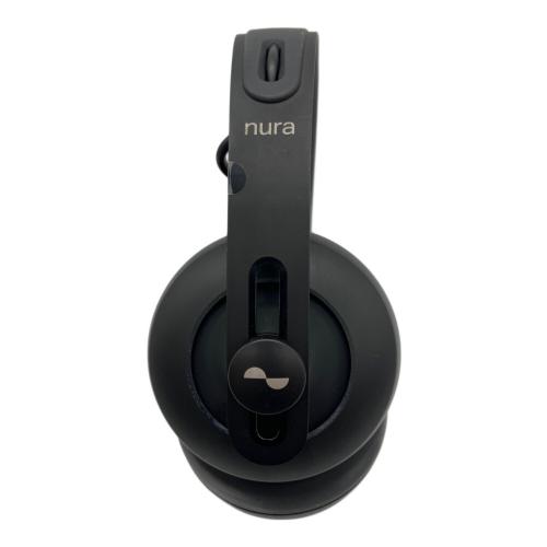 nura (ニューラ) The nuraphone I00B