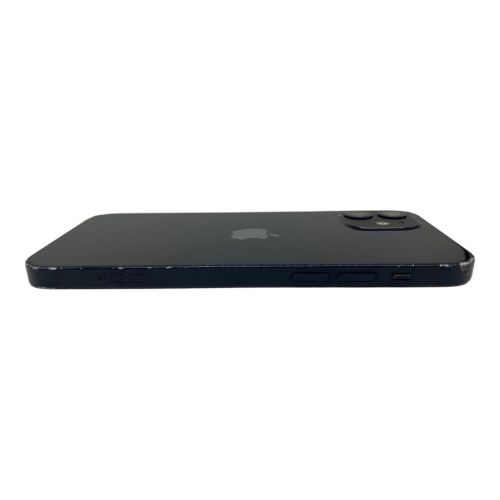 Apple (アップル) iPhone12 MGHU3J/A  au 修理履歴無し 128GB バッテリー:Bランク(84%) 程度:Cランク