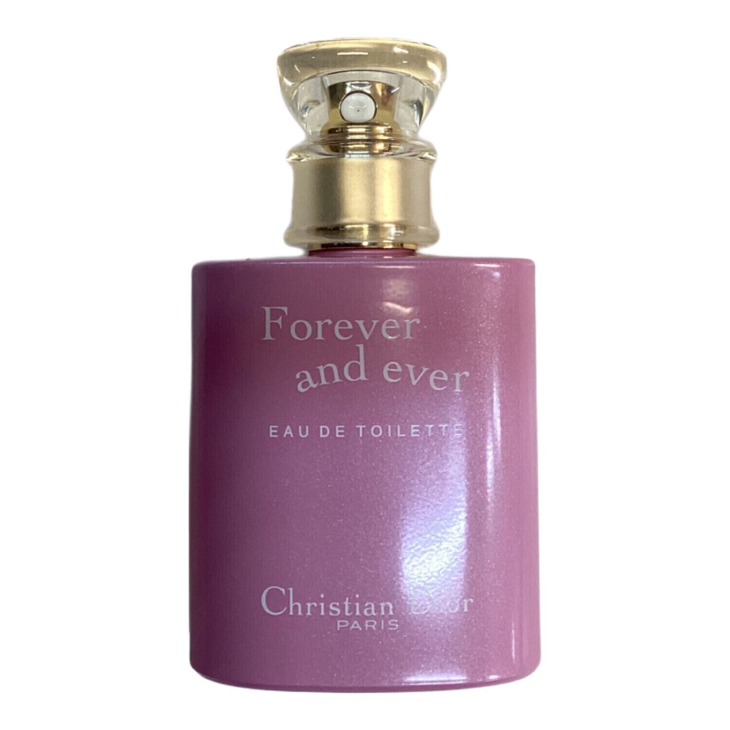 ディオール フォーエバーアンドエバー オードトワレ 100ml 人気香水 Amazon | クリスチャン ディオール CHRISTIAN DIOR フォーエバー
