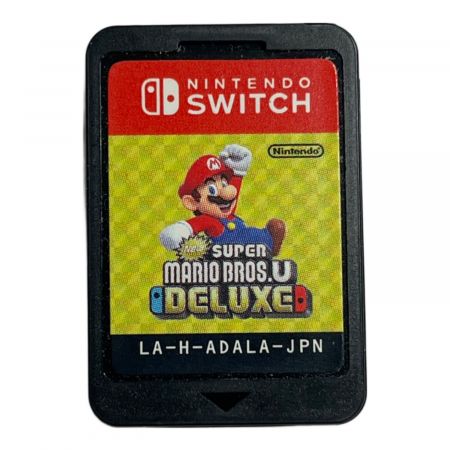 Nintendo Switch ソフト 5本セット ポケモン　マリオ　スプラ Amazon.co.jp: ゲームソフト - Nintendo Switch: ゲーム