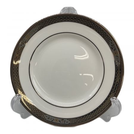 Wedgwood (ウェッジウッド) デザートプレート マーカサイト 6Pセット