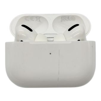 Apple (アップル) AirPods Pro(第1世代) A2019/A2083/A2084