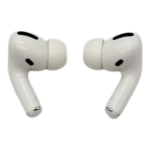 Apple (アップル) AirPods Pro(第1世代) A2019/A2083/A2084