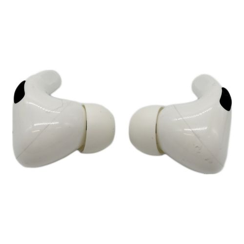 Apple (アップル) AirPods Pro(第1世代) A2019/A2083/A2084