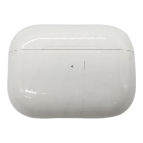 Apple (アップル) AirPods Pro(第1世代) A2019/A2083/A2084