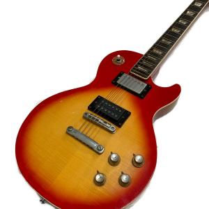 Greco (グレコ) エレキギター レスポールタイプ