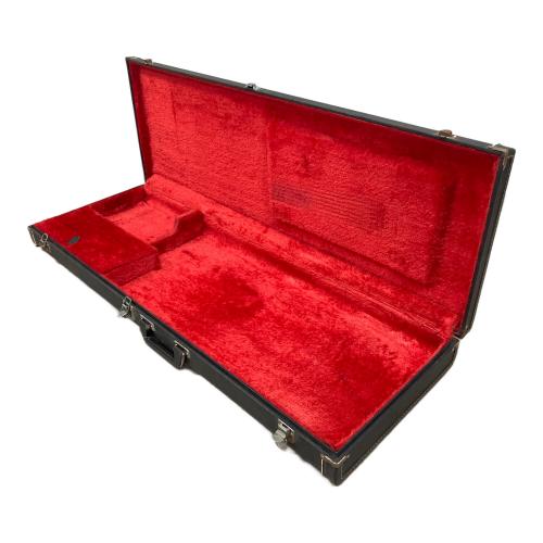 Greco (グレコ) エレキギター レスポールタイプ