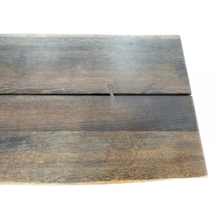 journal standard Furniture ネクサ コーヒーテーブル journal standard Furniture (ジャーナルスタンダードファニチャー
