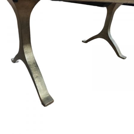 journal standard Furniture (ジャーナルスタンダードファニチャー